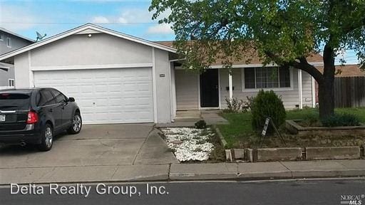 Primary Photo - 2066 Bluebird Way