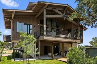 Building Photo - 19213 Lost Tree Blvd