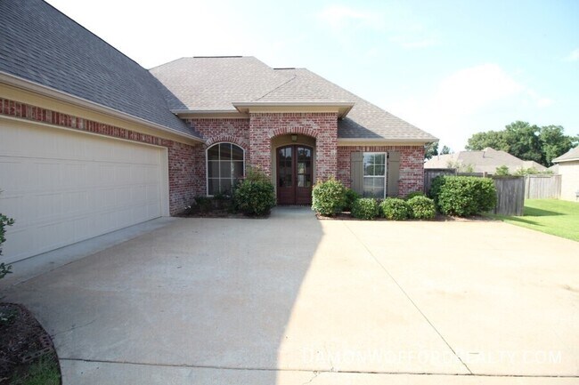 Foto del edificio - 118 Copper Ridge Ct
