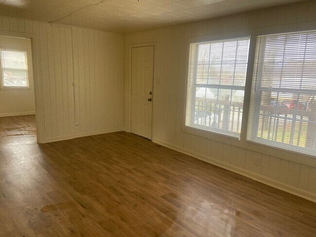Foto del edificio - Pigeon Forge 37863 - 2 bedroom, 1 bath hom...