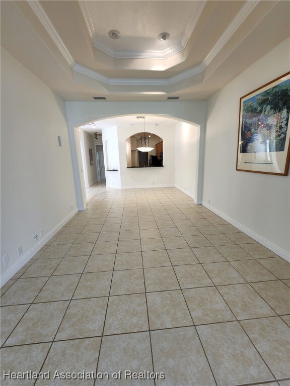 Foto del edificio - 5329 Surrey Ln