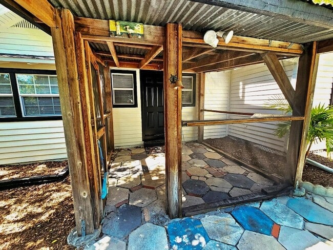 Photo - 3729 31st Ave S House