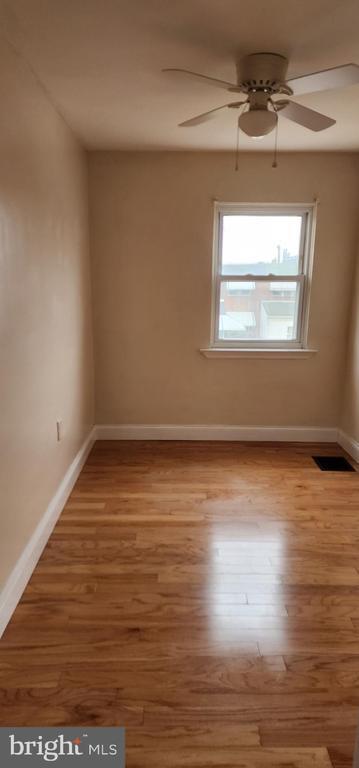 Building Photo - 311 Old Riverside Rd