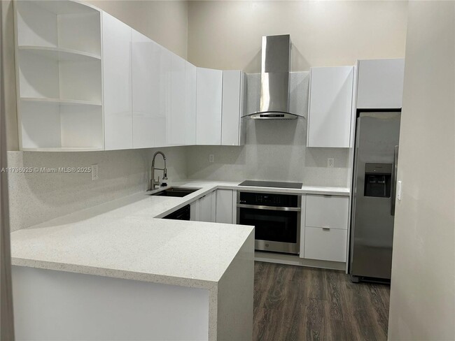 Building Photo - 7525 SW 153rd Pl