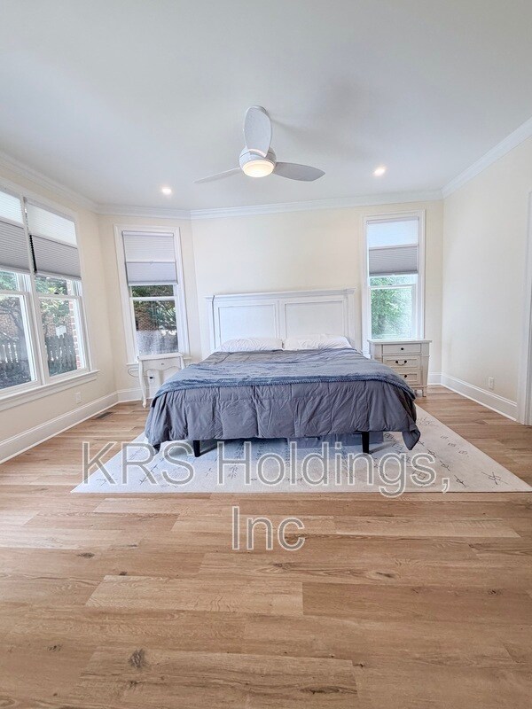 Foto del edificio - 1025 Blackburn Bluff