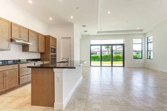 Foto del edificio - 9155 SW Esule Way