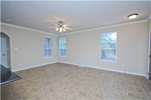 Building Photo - 31 Veranda Ridge Dr