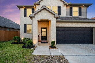 Building Photo - 2603 Ocean Key Dr Building Photo - 2603 Ocean Key Dr