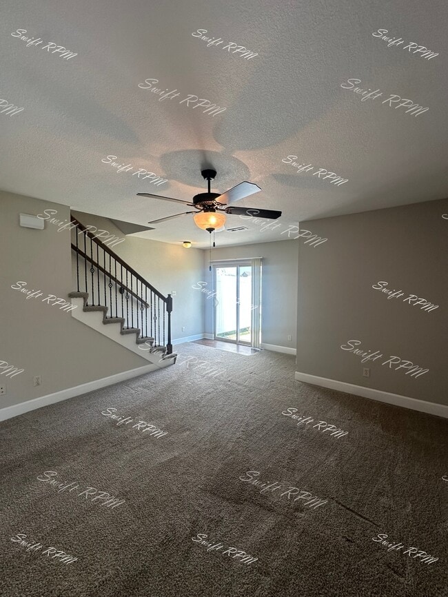 Building Photo - 21615 Westover Ct