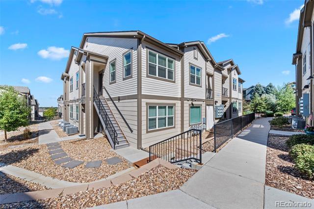 Building Photo - 4500 Copeland Cir