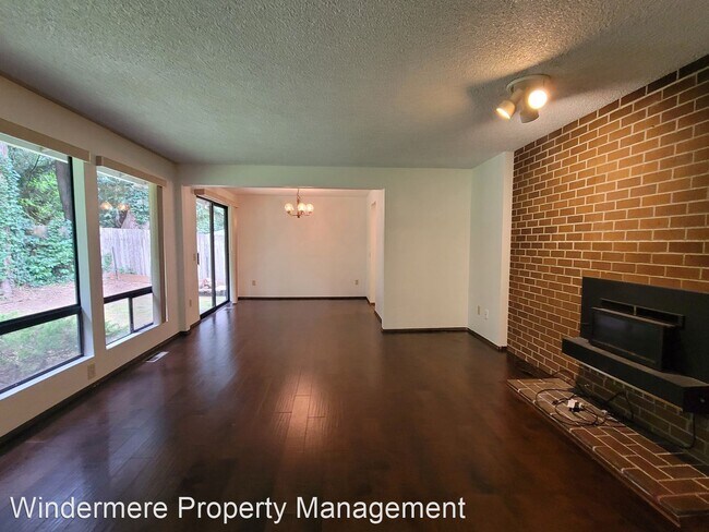 Building Photo - 3 br, 2 bath House - 59 NW Bridle Ridge Blvd