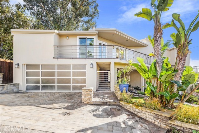 Foto principal - 325 Moss St