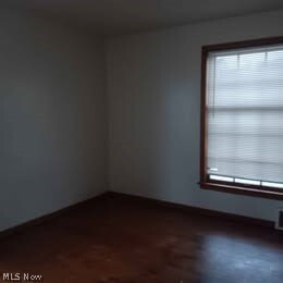 Foto del edificio - 4654 E 90th St