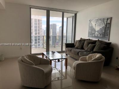 Foto del edificio - 488 NE 18th St