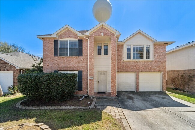 Foto del edificio - 11959 Swords Creek Rd