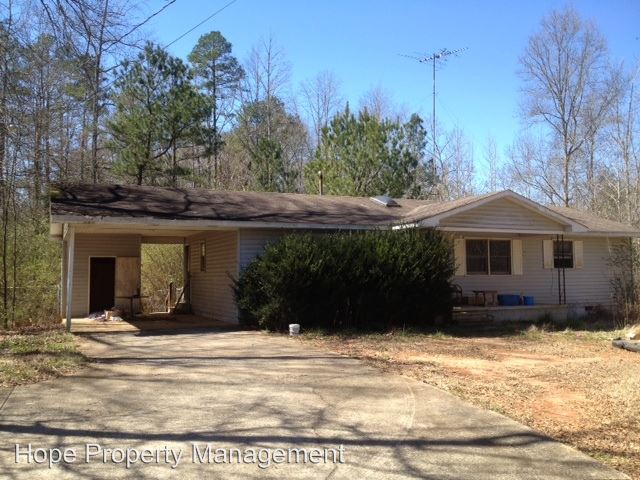 Primary Photo - 649 Holbrook Rd