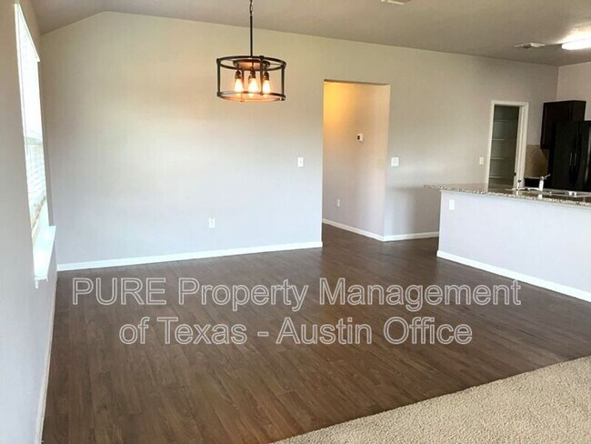Building Photo - 12040 Riparian Rd
