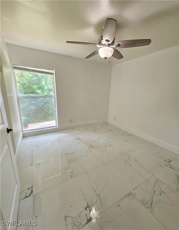 Foto del edificio - 169 Brown Ave S