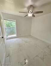 Building Photo - 169 Brown Ave S