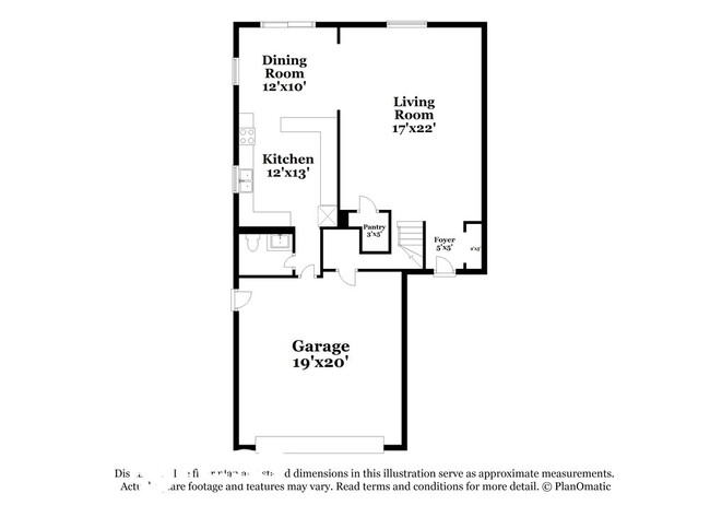 Foto del edificio - 3931 Boyer Ridge Dr