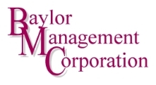 Property Management Company Logo