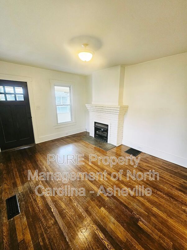Foto del edificio - 73 Clingman Pl