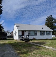 Building Photo - 3404 Carlton Rd