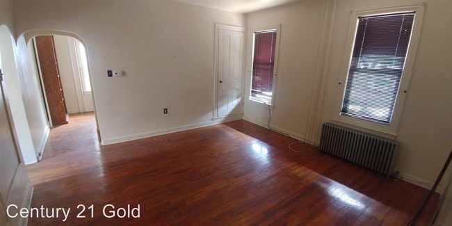 Building Photo - 1311 Perkiomen Ave