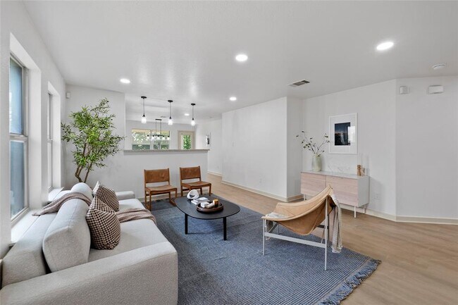 Foto del edificio - 11341 Church Canyon Dr