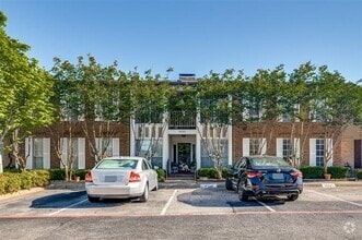 Building Photo - 5833 Copperwood Ln