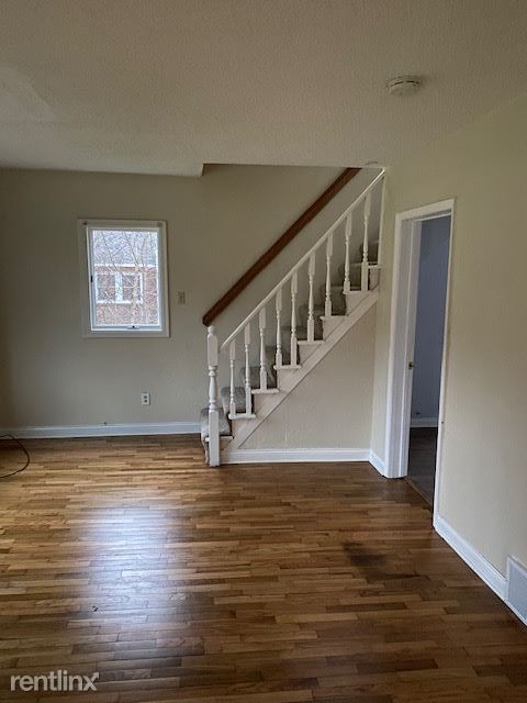 Foto del edificio - 3 br, 2 bath House - 4510 S Dangl Rd
