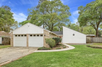 Building Photo - 45 Artesia