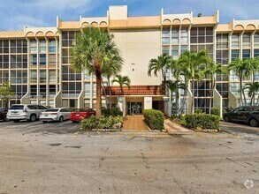 Building Photo - 701 Three Islands Boulevard