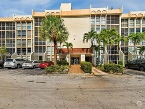 Building Photo - 701 Three Islands Boulevard