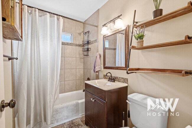 Foto del edificio - DT 01328