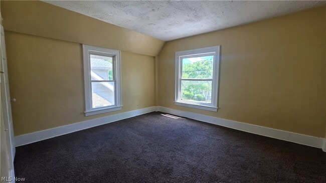 Foto del edificio - 846 Hunter St NW