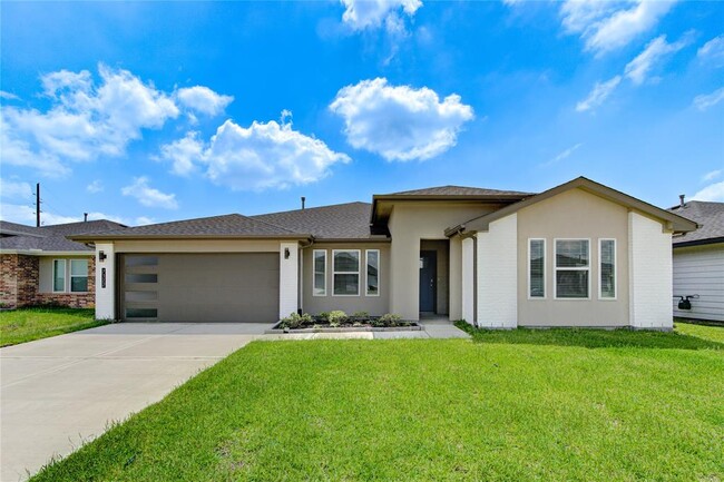 Foto del edificio - 7322 Marina Hts Wy