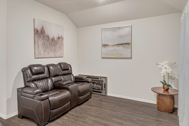 Foto del edificio - 9921 Spg Crk Rd