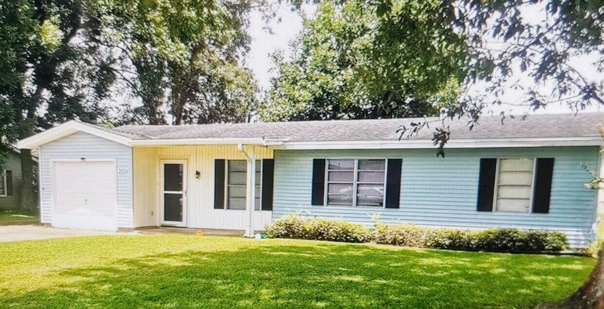 2524 Central Blvd, Nederland, TX 77627 House for Rent in Nederland