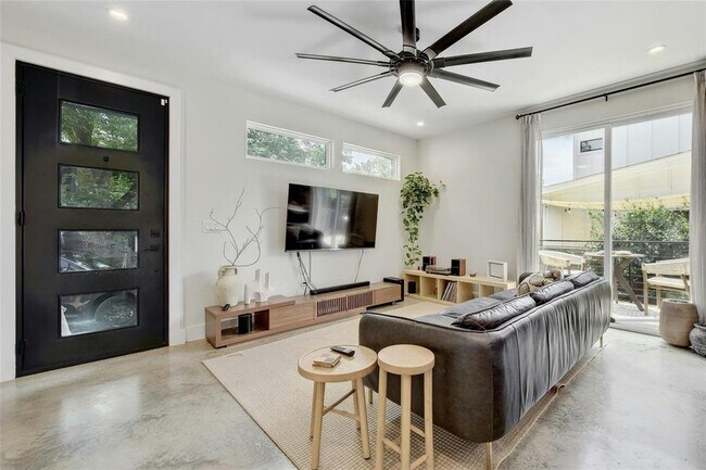 Foto del edificio - 4606 Ledesma Rd