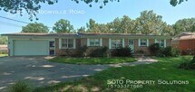 Primary Photo - 2755 Gordonville Rd