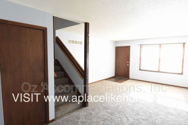 Foto del edificio - 8608 55th Terrace