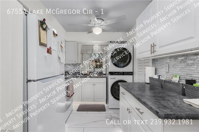 Foto del edificio - 6755 Lake McGregor Cir