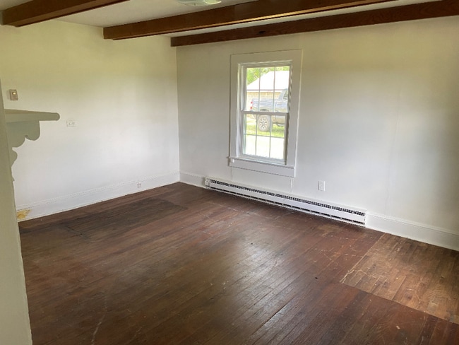 Building Photo - 5156 Five Forks Rd