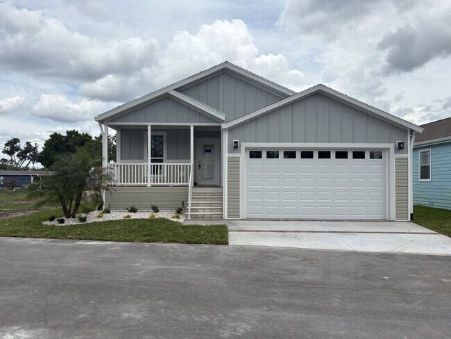 Foto del edificio - 765 Arbor Estates Way