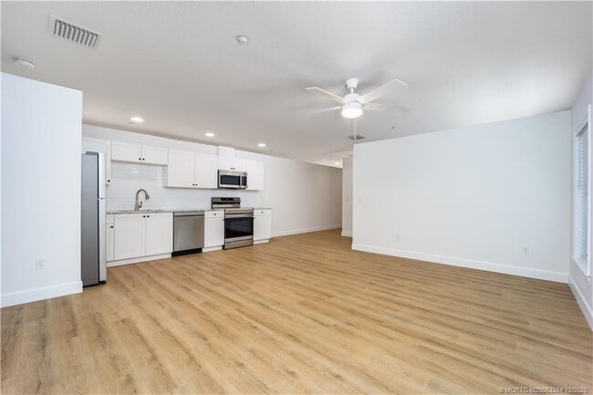 Foto del edificio - 3375 SW Mapp Rd