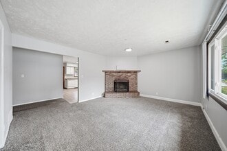 Building Photo - 1417 N 20th St