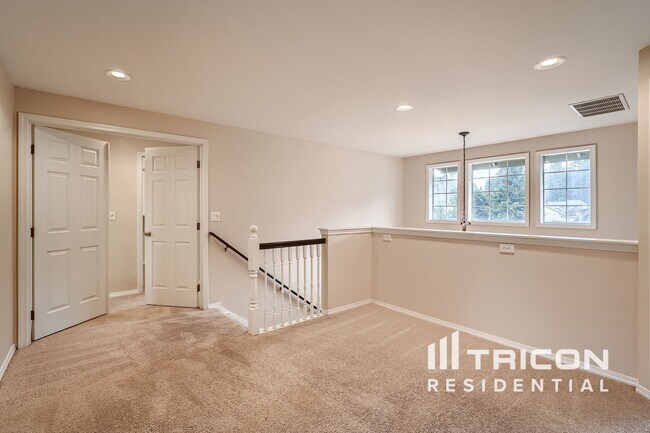 Foto del edificio - 19404 108th Ave Ct E