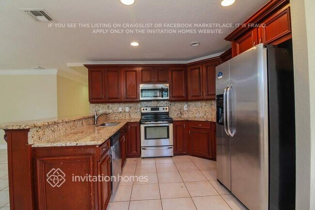 Foto del edificio - 7302 Spinnaker Bay Dr