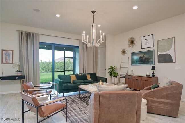 Foto del edificio - 4442 Battlecreek Wy